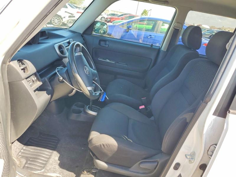Продаж на аукціоні авто 2006 Scion Xb, vin: JTLKT324864052371, номер лоту: 70880576