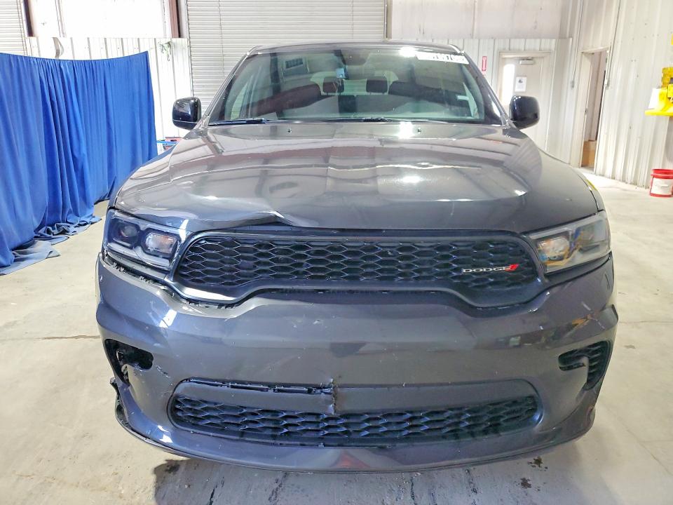 Aukcja sprzedaży 2025 Dodge Durango, vin: 1C4RDHDG1SC544770, numer aukcji: 69769706