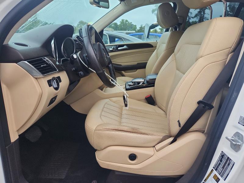 2017 Mercedes-benz Gle მანქანა იყიდება აუქციონზე, vin: 4JGDA5HB5HA893463, აუქციონის ნომერი: 66266456