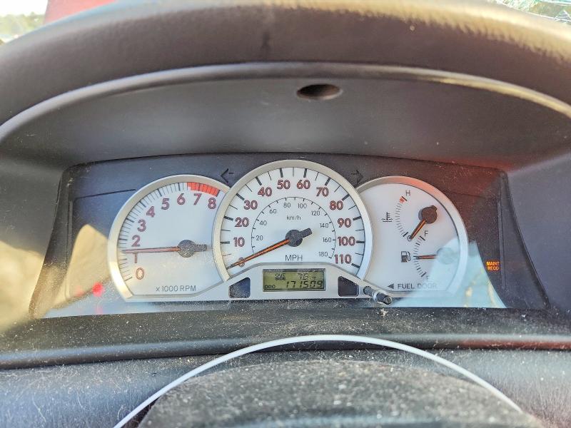 Продажа на аукционе авто 2006 Toyota Corolla, vin: 1NXBR32E06Z658147, номер лота: 70023936