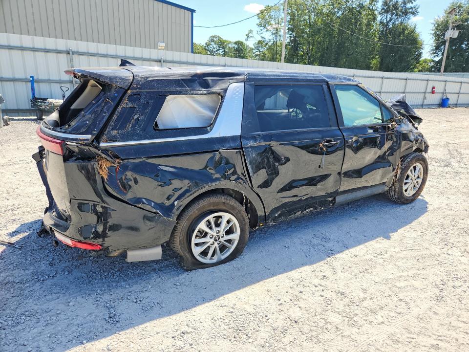 Aukcja sprzedaży 2024 Kia Carnival, vin: KNDNB4H31R6434377, numer aukcji: 68191086
