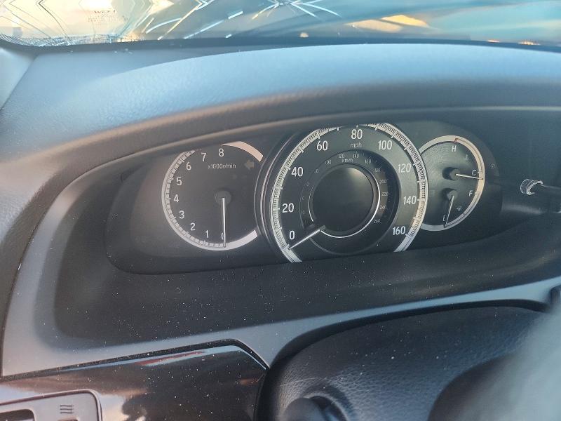 Продаж на аукціоні авто 2017 Honda Accord, vin: 1HGCR2F30HA091049, номер лоту: 70370656