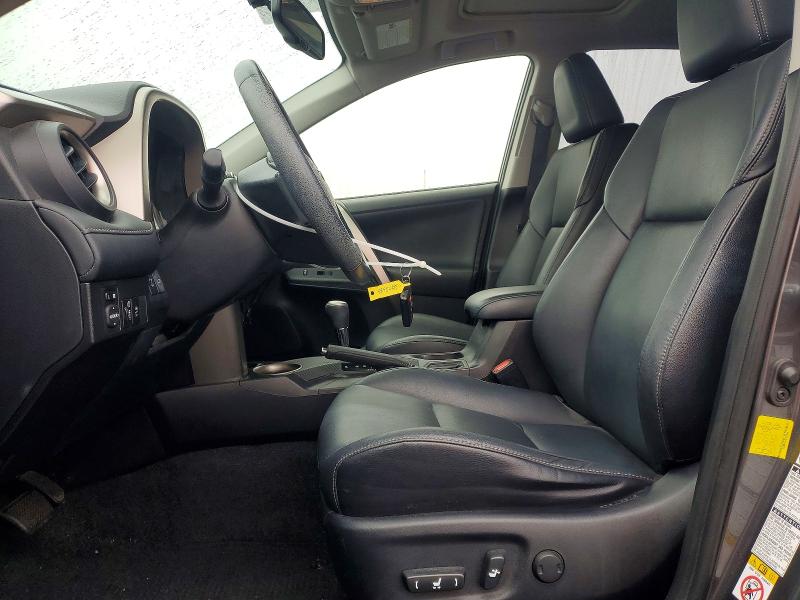 2013 Toyota Rav4 მანქანა იყიდება აუქციონზე, vin: JTMDFREV9D5022144, აუქციონის ნომერი: 68102586