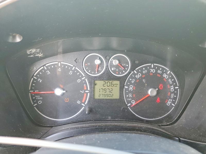 Aukcja sprzedaży 2013 Ford Transit Connect, vin: NM0LS7BN5DT128857, numer aukcji: 69597906