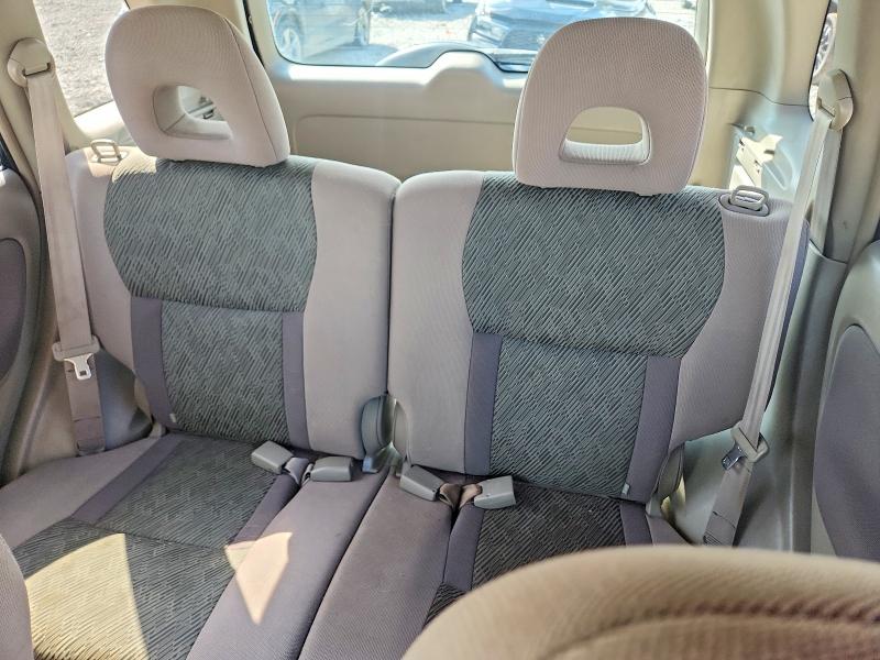 Aukcja sprzedaży 2002 Toyota Rav4, vin: JTEGH20V920051168, numer aukcji: 67456416