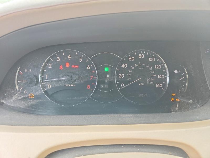 Aukcja sprzedaży 2006 Toyota Avalon, vin: 4T1BK36B56U113498, numer aukcji: 69190836