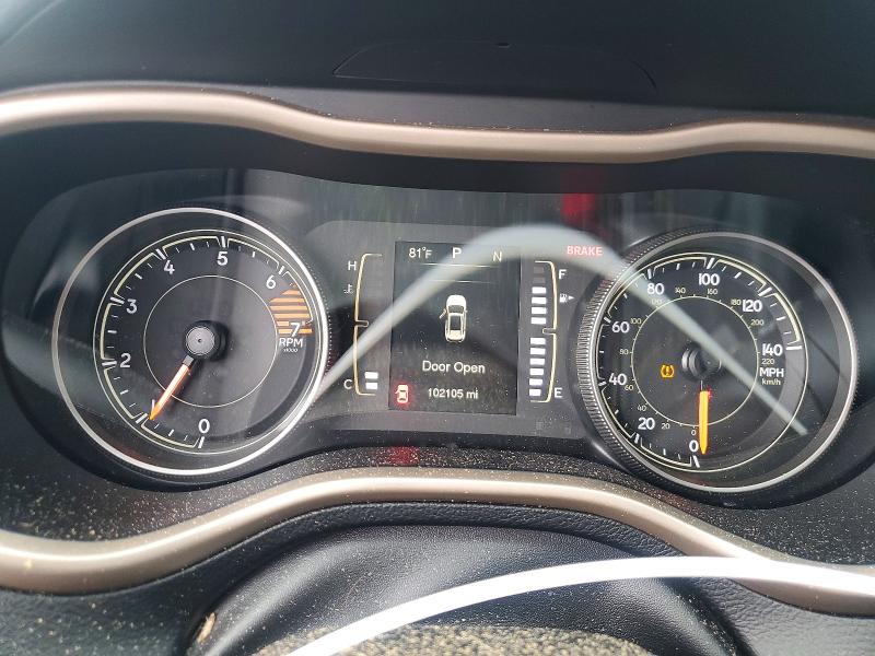 Продажа на аукционе авто 2016 Jeep Cherokee, vin: 1C4PJMCB1GW279448, номер лота: 70598246
