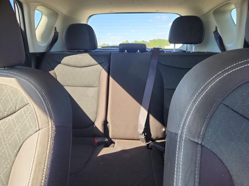 Auction sale of the 2016 Kia Soul, vin: KNDJN2A27G7862828, lot number: 69641356
