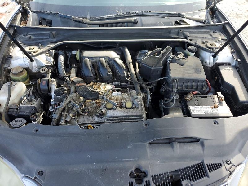 Aukcja sprzedaży 2007 Lexus Es, vin: JTHBJ46GX72060298, numer aukcji: 68384606