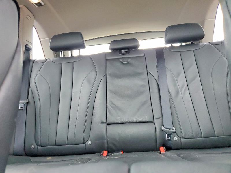 Aukcja sprzedaży 2016 Bmw X5, vin: 5UXKR0C57G0S90204, numer aukcji: 69232146
