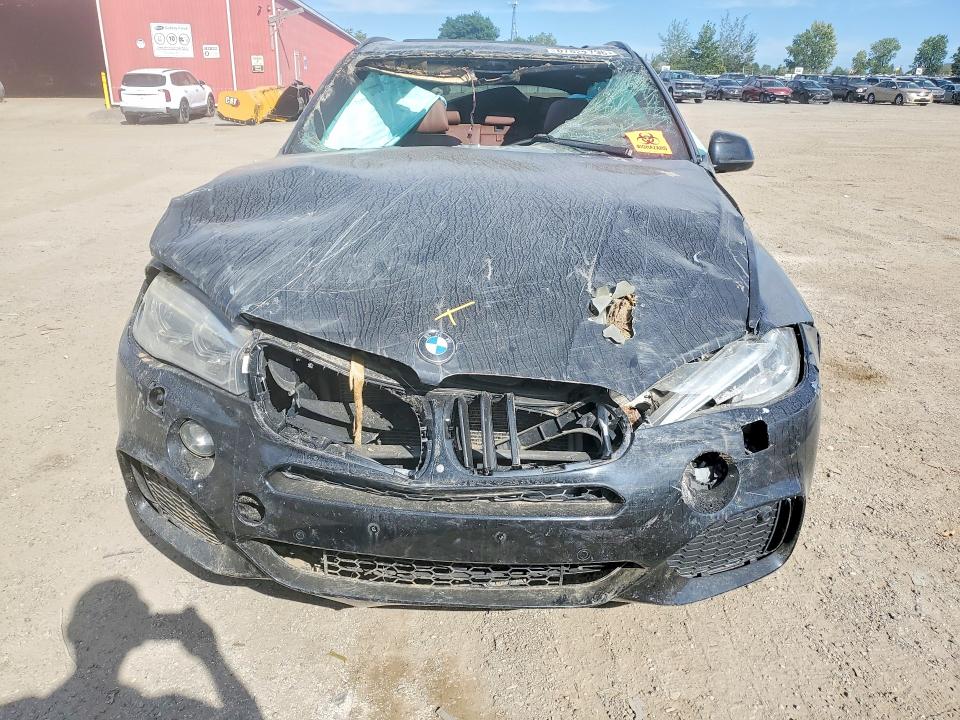Продажа на аукционе авто 2014 Bmw X5, vin: 5UXKR0C57E0K43851, номер лота: 67822796