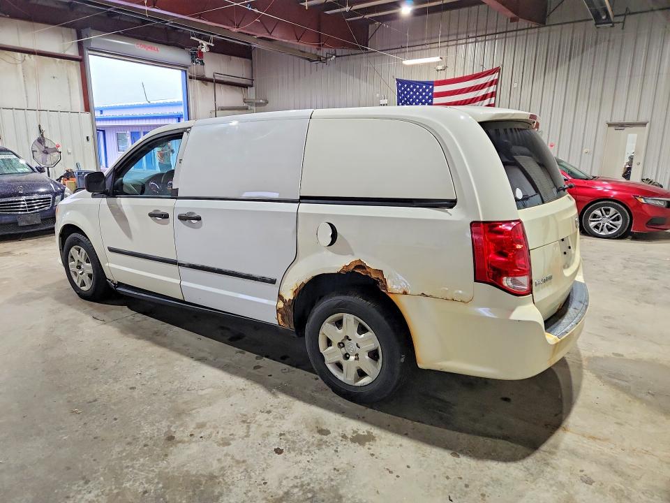 Продаж на аукціоні авто 2012 Dodge Ram, vin: 2C4JDGAG8CR381314, номер лоту: 66953766