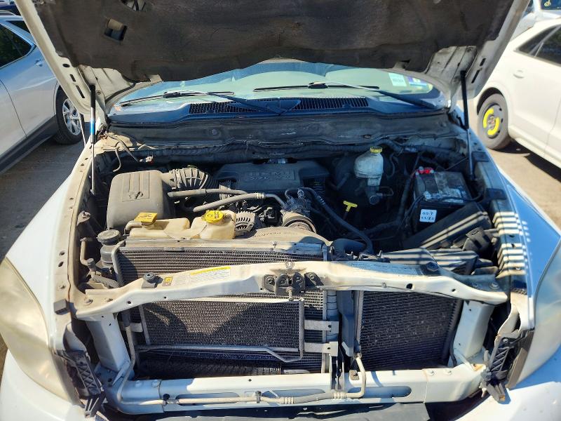 Aukcja sprzedaży 2008 Dodge Ram 1500, vin: 1D7HA18218S593269, numer aukcji: 69106096
