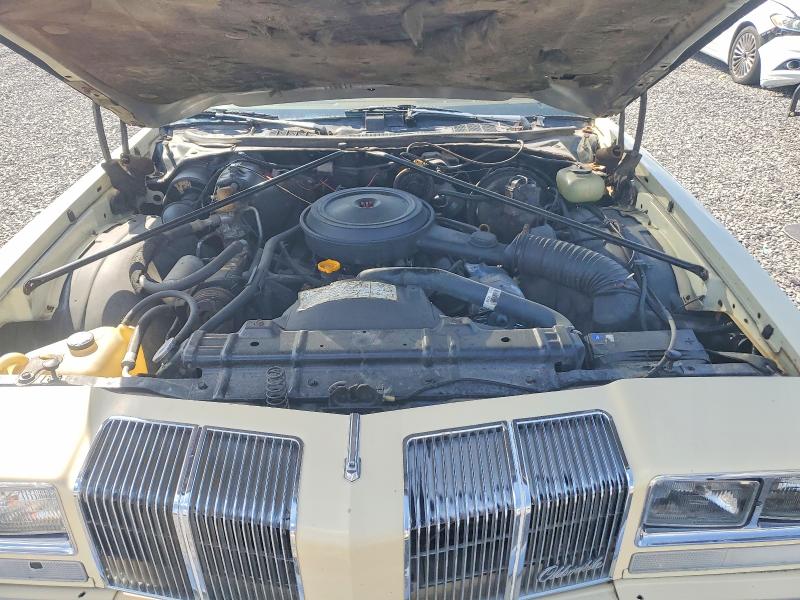 Продажа на аукционе авто 1976 Oldsmobile Cutlass, vin: 3J29F6R214209, номер лота: 67710526