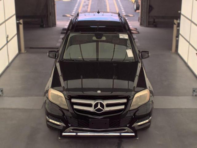69829496 :رقم المزاد ، WDCGG8JB3EG219097 vin ، 2014 Mercedes-benz Glk مزاد بيع
