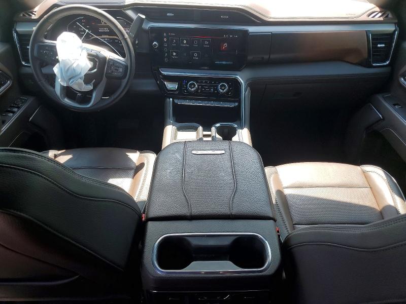 Aukcja sprzedaży 2025 Gmc Sierra, vin: 1GT4URE71SF218187, numer aukcji: 67402196