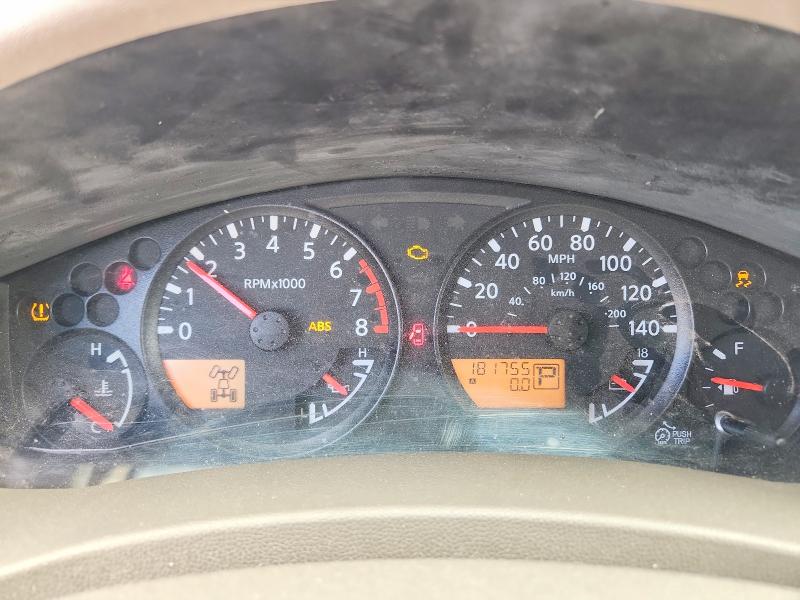 Продажа на аукционе авто 2013 Nissan Frontier, vin: 1N6AD0EV1DN748789, номер лота: 71007166