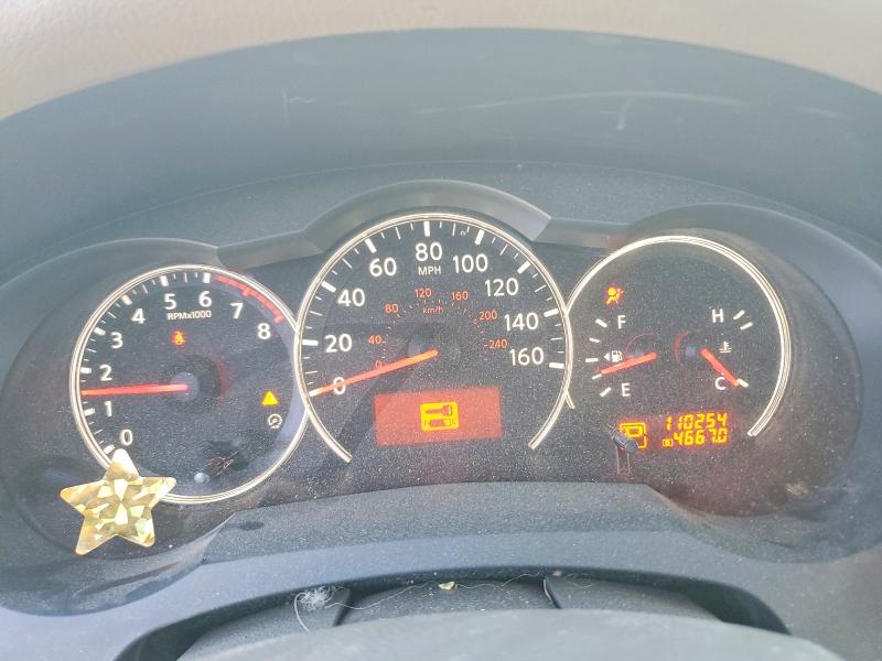 Aukcja sprzedaży 2011 Nissan Altima, vin: 1N4AL2AP5BN501934, numer aukcji: 65856676