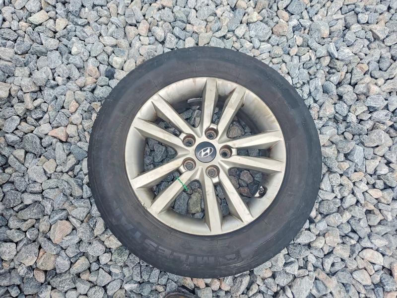 Aukcja sprzedaży 2016 Hyundai Sonata, vin: 5NPE24AF3GH275076, numer aukcji: 67396446