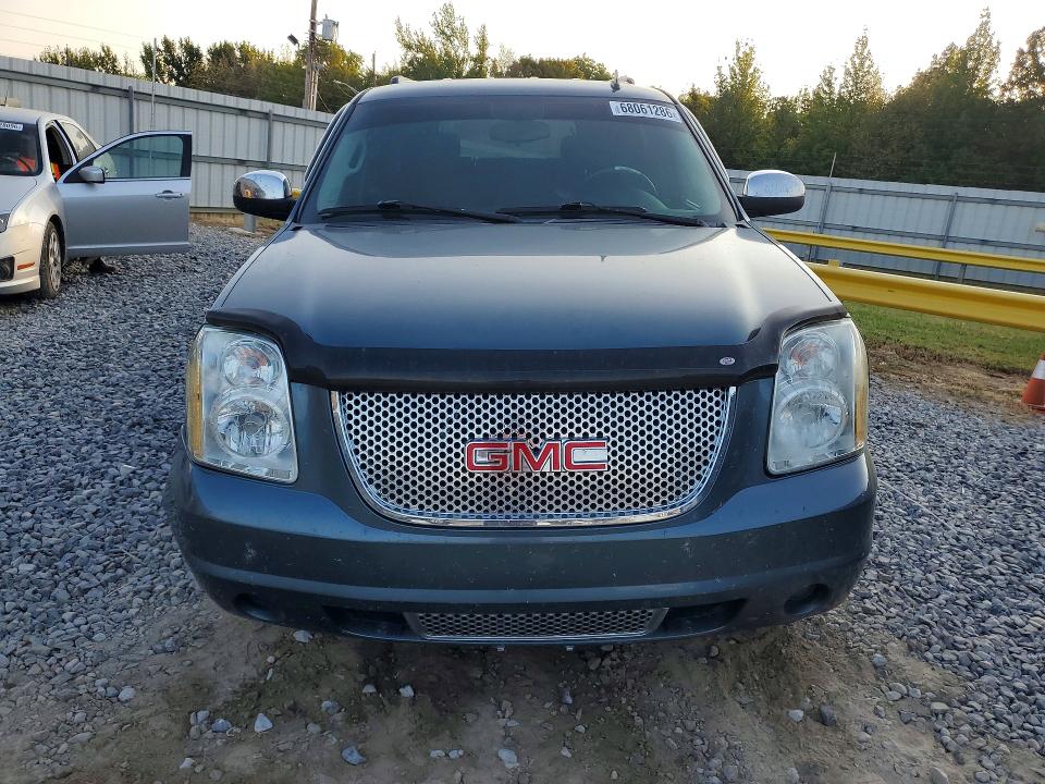 Aukcja sprzedaży 2009 Gmc Yukon, vin: 1GKFC23C09R273200, numer aukcji: 68061286