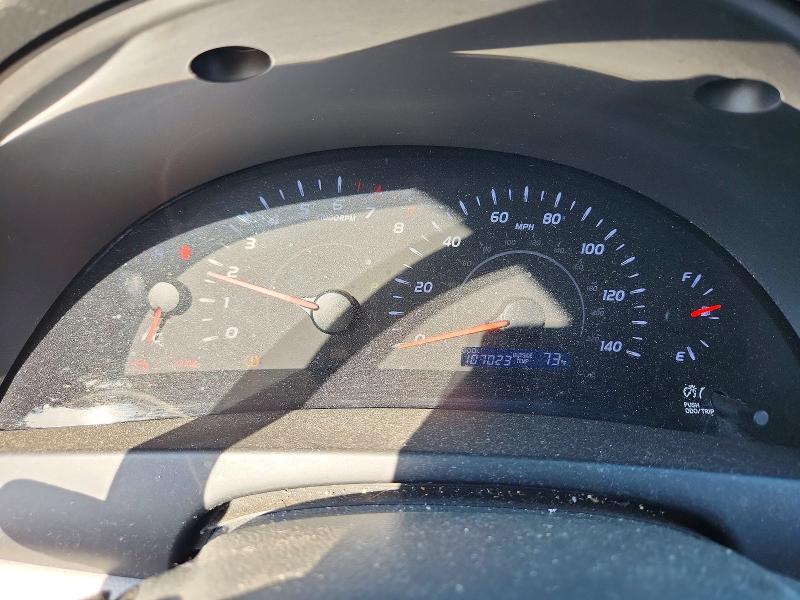 Продажа на аукционе авто 2010 Toyota Camry, vin: 4T1BF3EK1AU014644, номер лота: 69190816