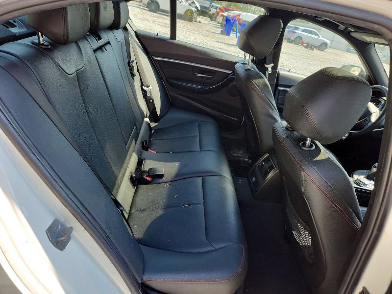 Aukcja sprzedaży 2018 Bmw 330, vin: WBA8B9C53JEE82816, numer aukcji: 69497146