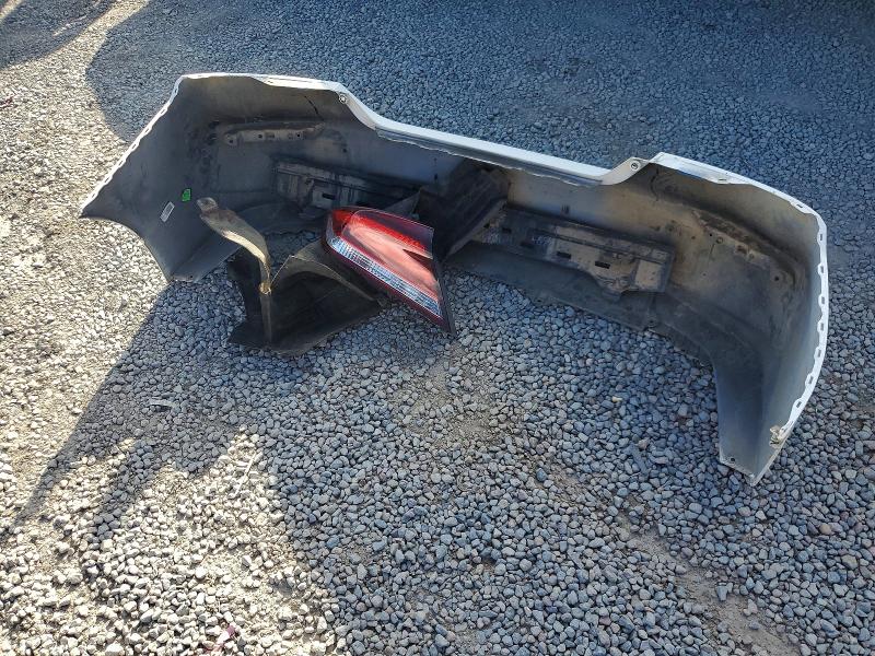 Продажа на аукционе авто 2014 Honda Civic, vin: 2HGFG3B81EH506368, номер лота: 70130456