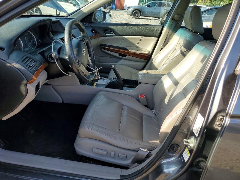 Продажа на аукционе авто 2012 Honda Accord, vin: 1HGCP3F86CA034449, номер лота: 67859736