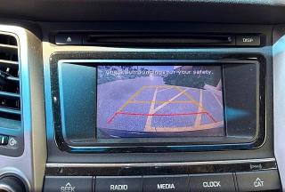 69643936 :رقم المزاد ، KM8J33A21HU506501 vin ، 2017 Hyundai Tucson مزاد بيع