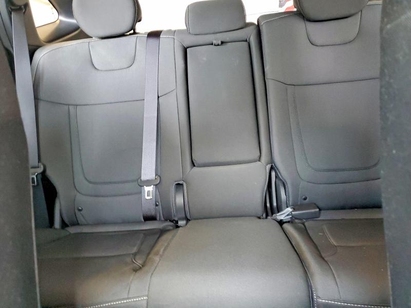 Aukcja sprzedaży 2022 Hyundai Tucson, vin: 5NMJACAE0NH111023, numer aukcji: 69153136