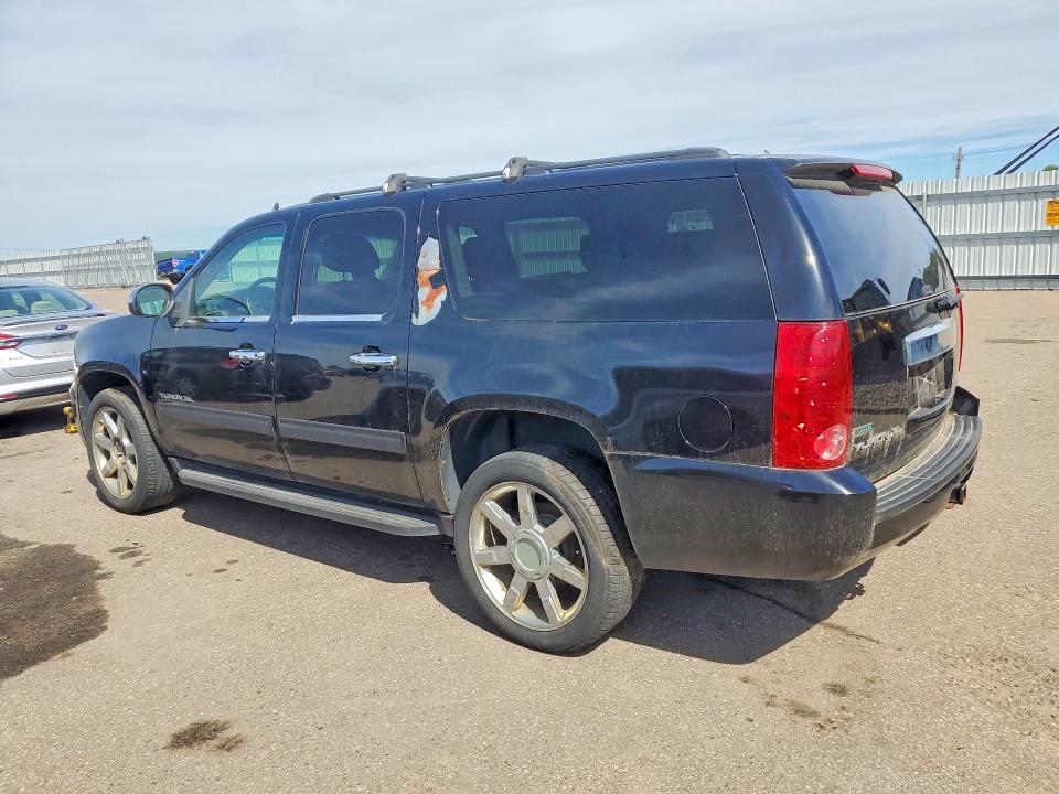 Aukcja sprzedaży 2011 Gmc Yukon Xl, vin: 1GKS2HE33BR388784, numer aukcji: 67484786