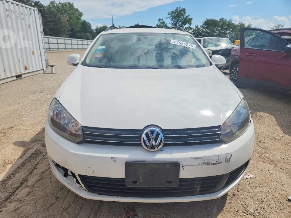 67985276 :رقم المزاد ، 3VWPP7AJ5DM621499 vin ، 2013 Volkswagen Jetta مزاد بيع
