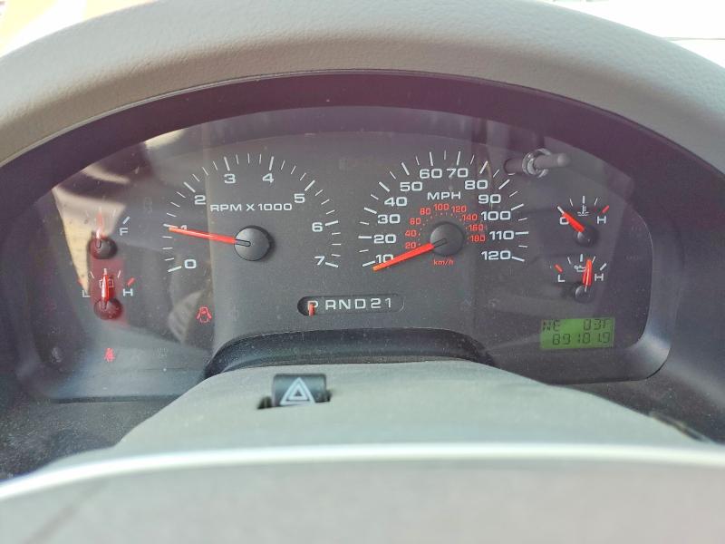 Aukcja sprzedaży 2007 Ford F150, vin: 1FTRX12W97FB84274, numer aukcji: 68579596