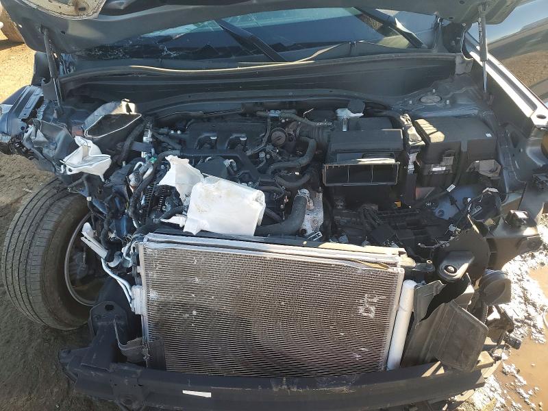 Aukcja sprzedaży 2024 Hyundai Palisade, vin: KM8R2DGE8RU786075, numer aukcji: 69364876