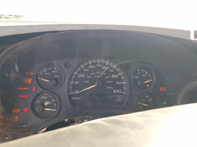 Aukcja sprzedaży 2006 Chevrolet Express G3500, vin: 1GAHG39U061258083, numer aukcji: 69590406