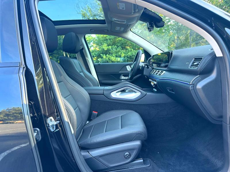 68021756 :رقم المزاد ، 4JGFB5KB8TB710414 vin ، 2026 Mercedes-benz Gle مزاد بيع
