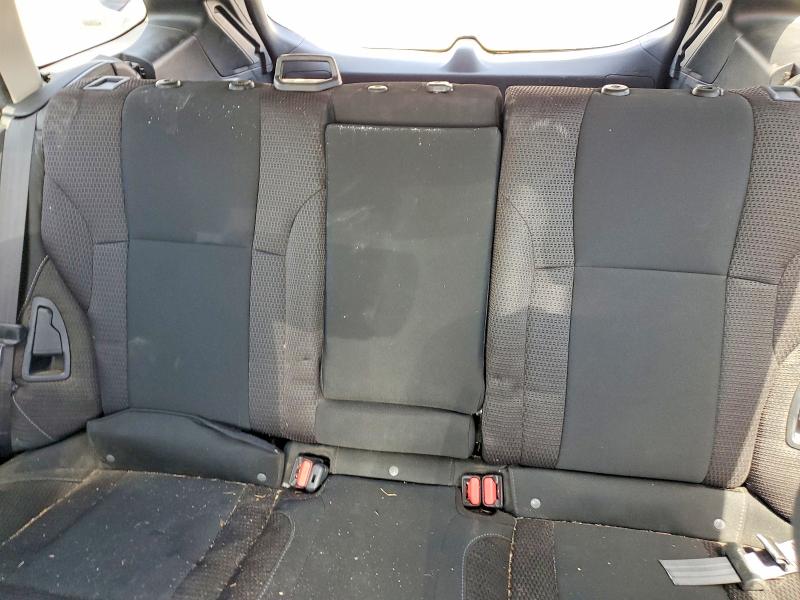 Aukcja sprzedaży 2024 Subaru Outback, vin: 4S4BTACC7R3105492, numer aukcji: 67388166