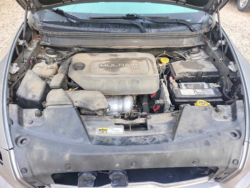 2014 Jeep Cherokee მანქანა იყიდება აუქციონზე, vin: 1C4PJMCB8EW270078, აუქციონის ნომერი: 70884796