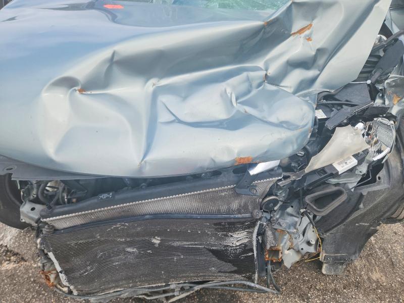 2010 Honda Cr-v მანქანა იყიდება აუქციონზე, vin: JHLRE4H70AC009690, აუქციონის ნომერი: 69496096