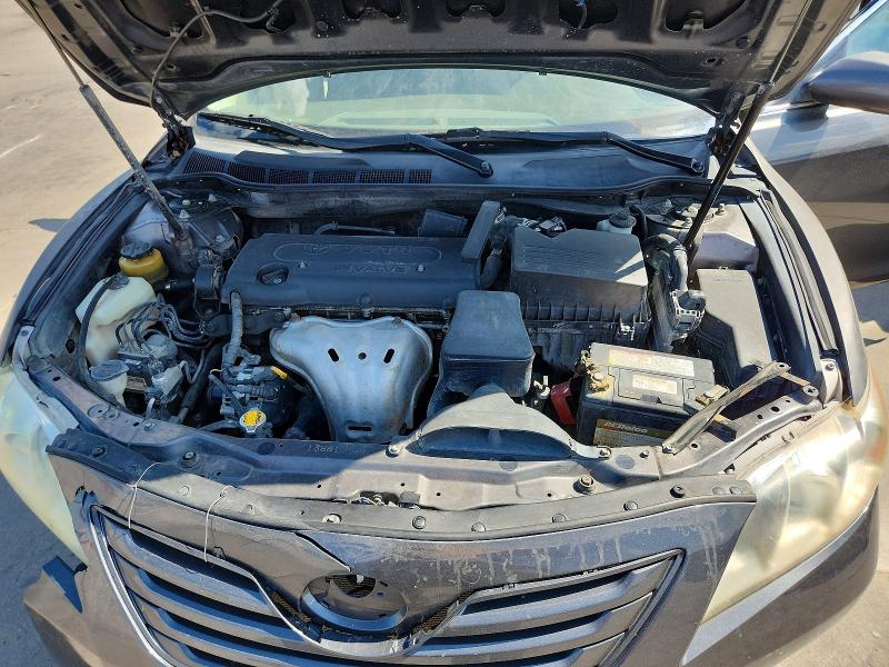 69986556 :رقم المزاد ، 4T4BE46K68R014744 vin ، 2008 Toyota Camry مزاد بيع