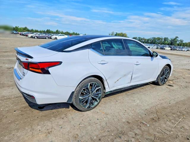 Продаж на аукціоні авто 2023 Nissan Altima, vin: 1N4BL4CW2PN306417, номер лоту: 68229426
