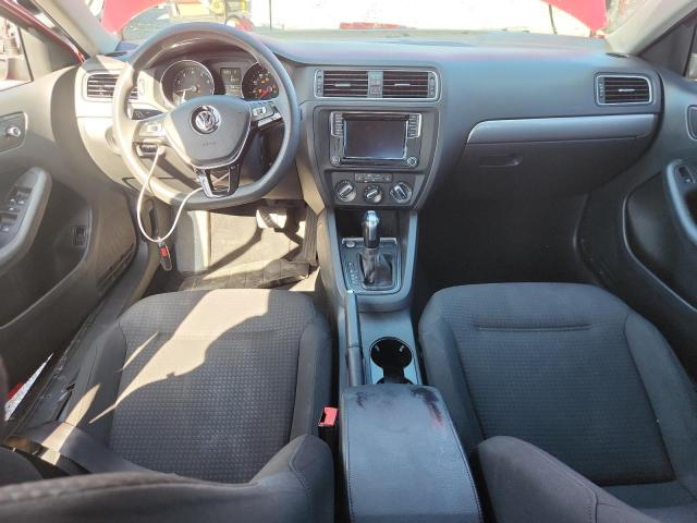 68332876 :رقم المزاد ، 3VWD67AJ8GM251871 vin ، 2016 Volkswagen Jetta مزاد بيع
