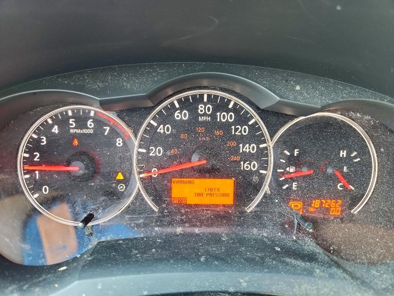 69042266 :رقم المزاد ، 1N4AL2AP1CC183050 vin ، 2012 Nissan Altima مزاد بيع