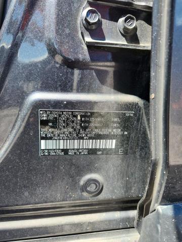 2017 Toyota Rav4 მანქანა იყიდება აუქციონზე, vin: JTMZFREV8HJ701101, აუქციონის ნომერი: 67930106