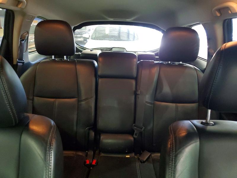 68618266 :رقم المزاد ، 5N1AR2MM9EC625758 vin ، 2014 Nissan Pathfinder مزاد بيع