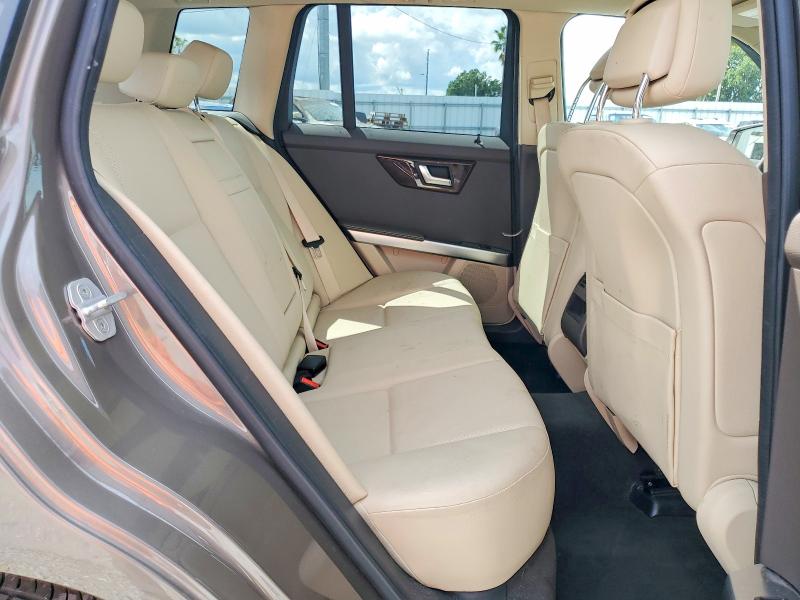 Продажа на аукционе авто 2015 Mercedes-benz Glk, vin: WDCGG5HB9FG415597, номер лота: 69988926