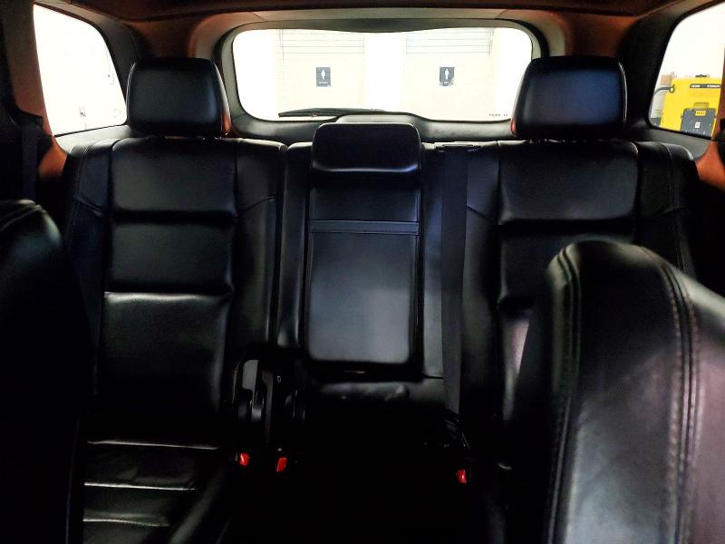 68550776 :رقم المزاد ، 1C4RJFBGXHC830416 vin ، 2017 Jeep Grand Cherokee مزاد بيع