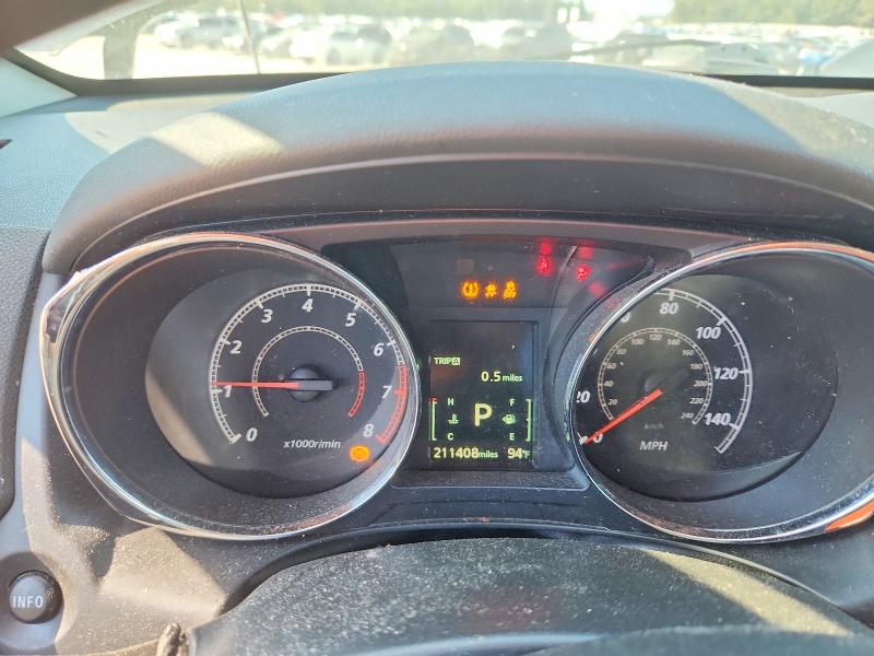 Auction sale of the 2020 Mitsubishi Outlander Sport, vin: JA4AP3AU9LU000928, lot number: 69118446