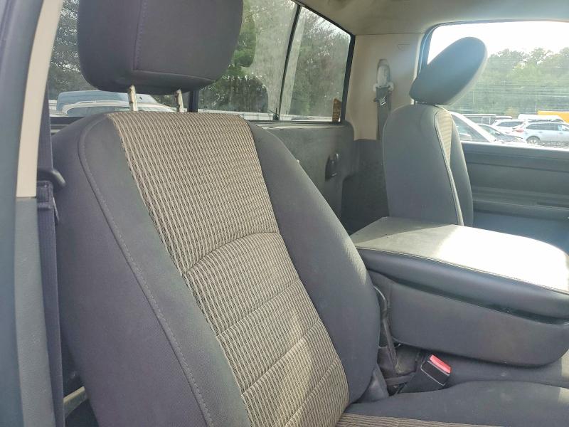 Продаж на аукціоні авто 2010 Dodge Ram 2500, vin: 3D7LT2ET7AG113028, номер лоту: 69649406