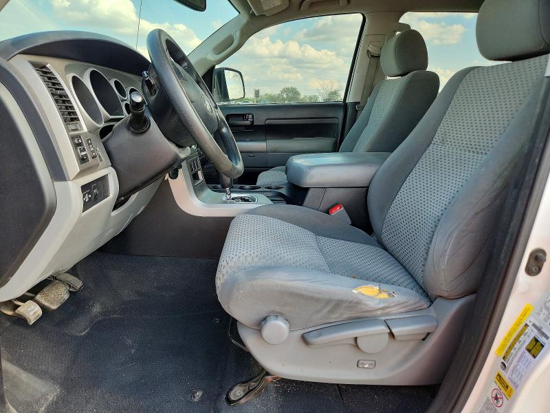 Продаж на аукціоні авто 2013 Toyota Tundra, vin: 5TFEM5F14DX066040, номер лоту: 70841566